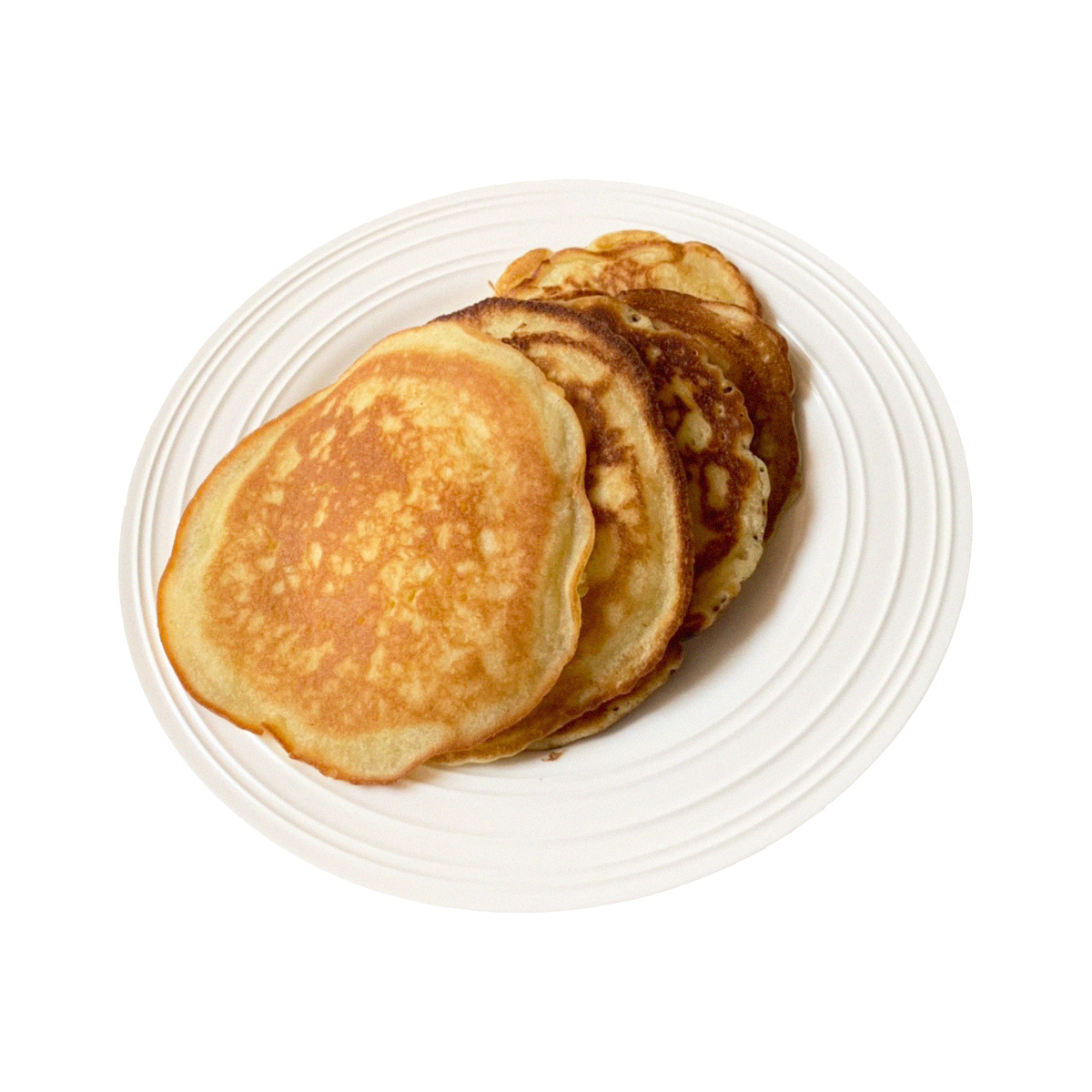 Mochi Pancake Mix — Matsumoto Shave Ice